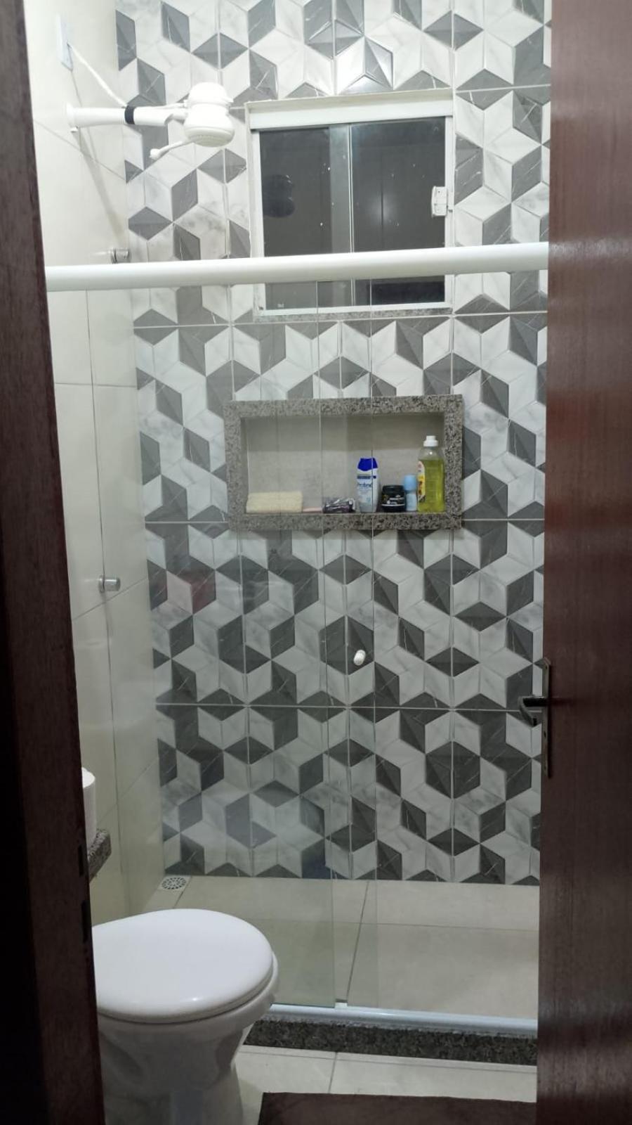 Casa Com Piscina- Condominio Terra Mar Unamar Cabo Frio Tamoios Dış mekan fotoğraf