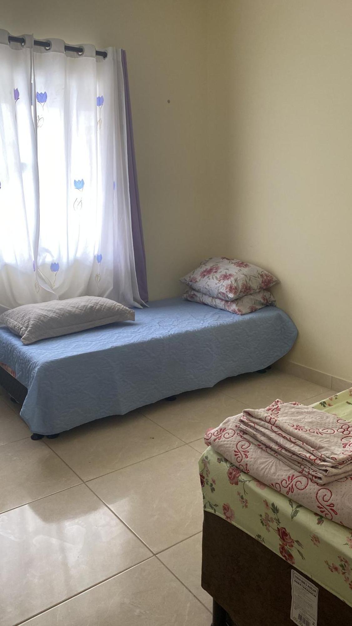 Casa Com Piscina- Condominio Terra Mar Unamar Cabo Frio Tamoios Dış mekan fotoğraf